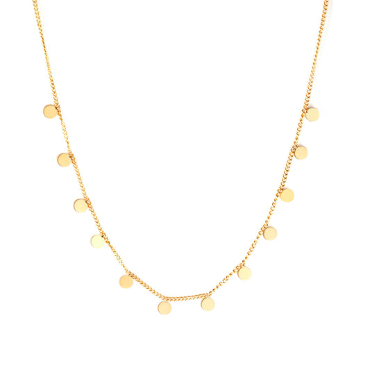 precision-disc-necklace-modern-opulence