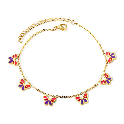 prismatic-butterfly-anklet