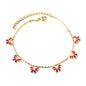 prismatic-butterfly-anklet