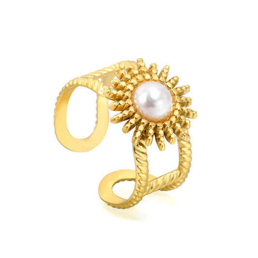prismatic-flower-ring-gold-wholesale