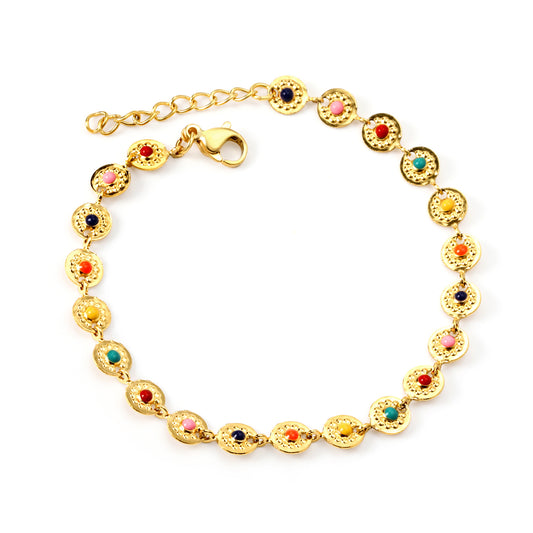 prismatic-gemstone-bracelet-carnival