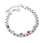 prismatic-gemstone-curb-bracelet-luxe-silver