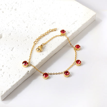 prismatic-luxury-bracelet-design-red