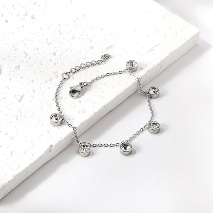 prismatic-luxury-bracelet-design-silver