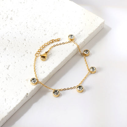prismatic-luxury-bracelet-design