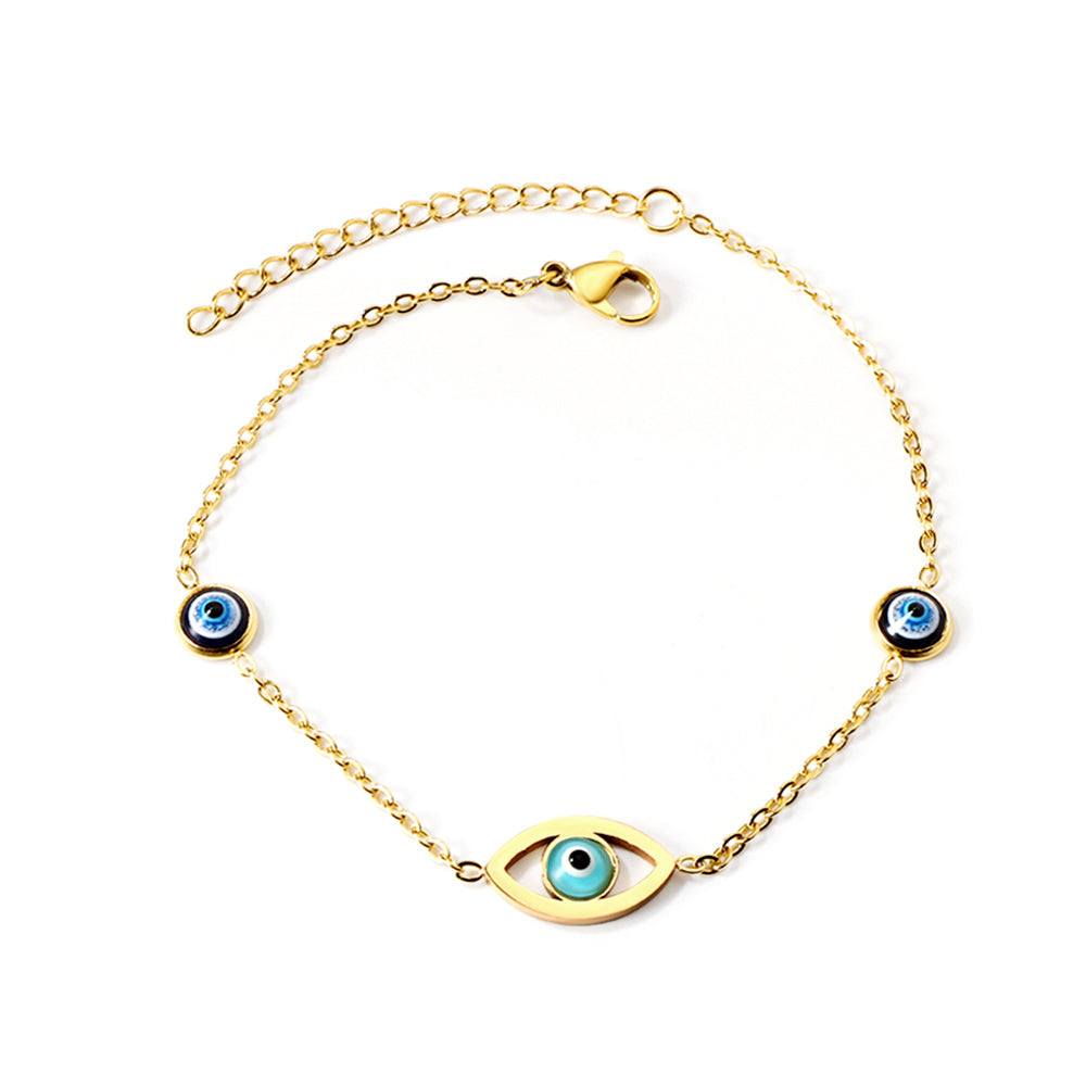 protective-nazar-anklet