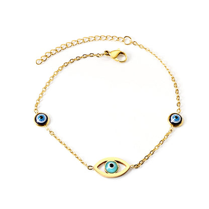 protective-nazar-anklet