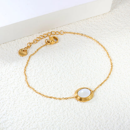 pure-luxury-bracelet-design