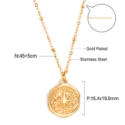 radial-carving-pendant-retro-jewelry