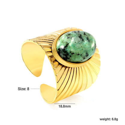 radiant-gem-alignment