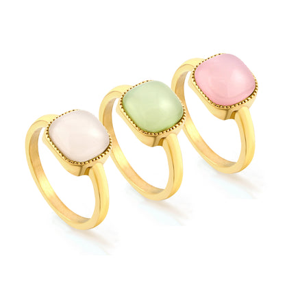 rainbow-gem-set-stainless-steel-wholesale
