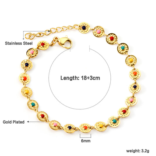 rainbow-jewelry-waterproof-alt