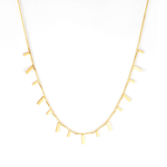 rectangle-necklace-asymmetric-layered