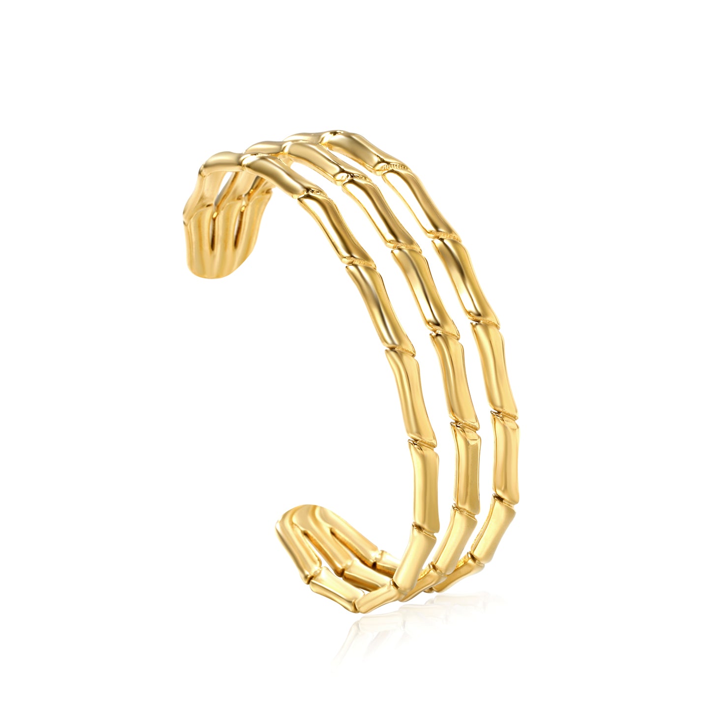 rectangular-bar-industrial-gold-bangle