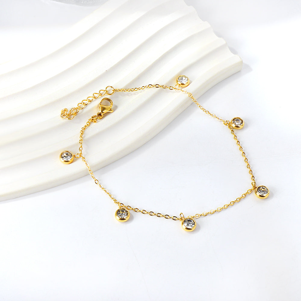 red carpet jewelry