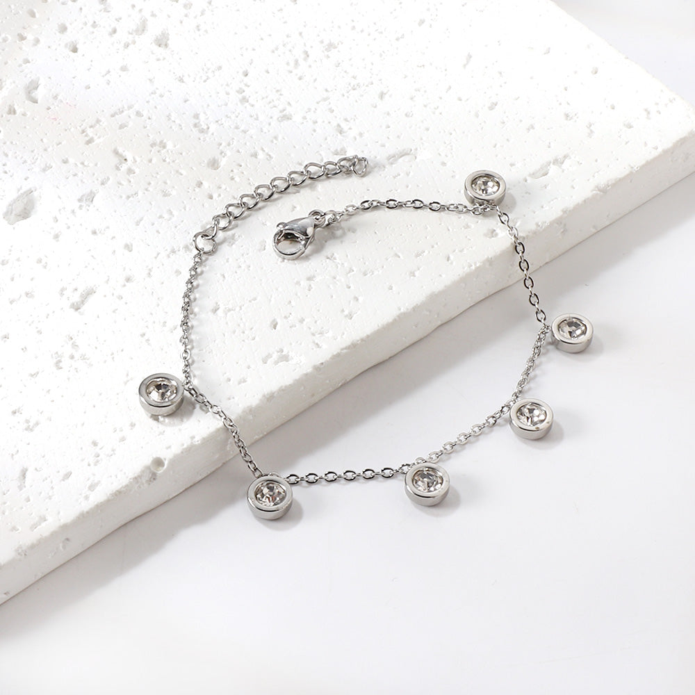 reductive-luxury-bracelet-design-silver