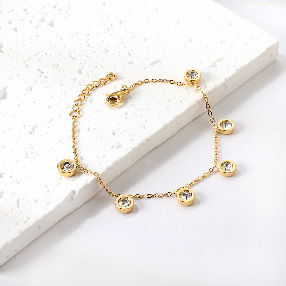 reductive-luxury-bracelet-design