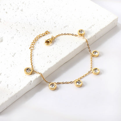 reductive-luxury-bracelet-design