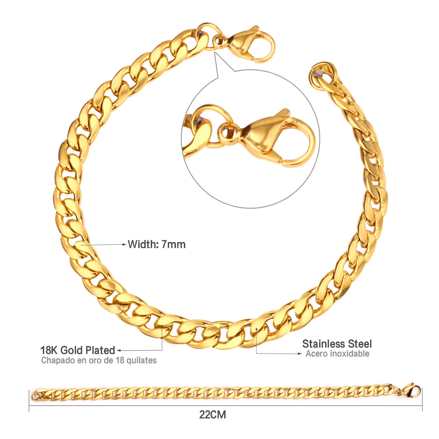 reflective-jewelry-waterproof-alt