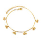 regal-crown-anklet
