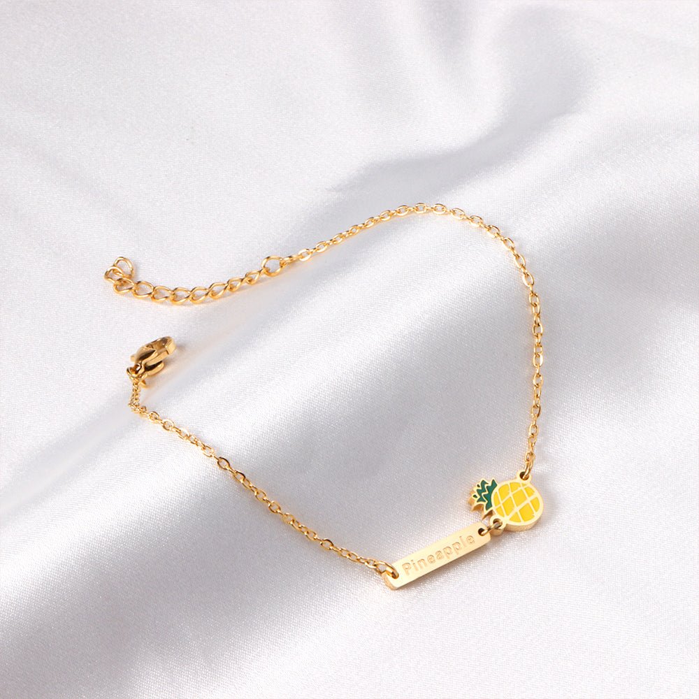 resort-luxury-bracelet-design