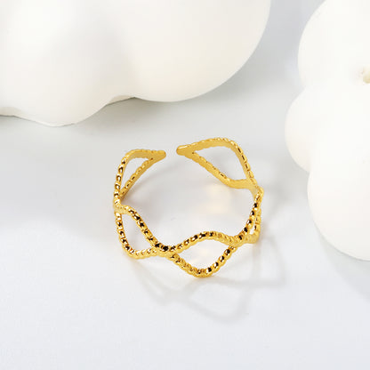 retro-jewelry-urban