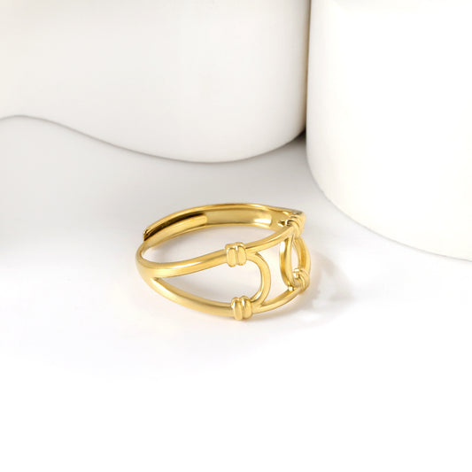 retro-modern-jewelry-architectural