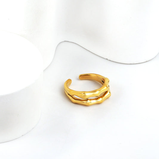 retro-modern-jewelry-factory-aesthetic