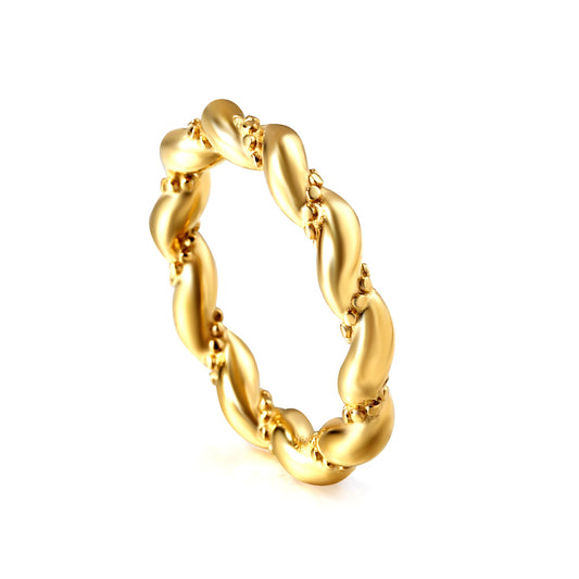 retro-oval-ring-18kgold-braided-wholesale