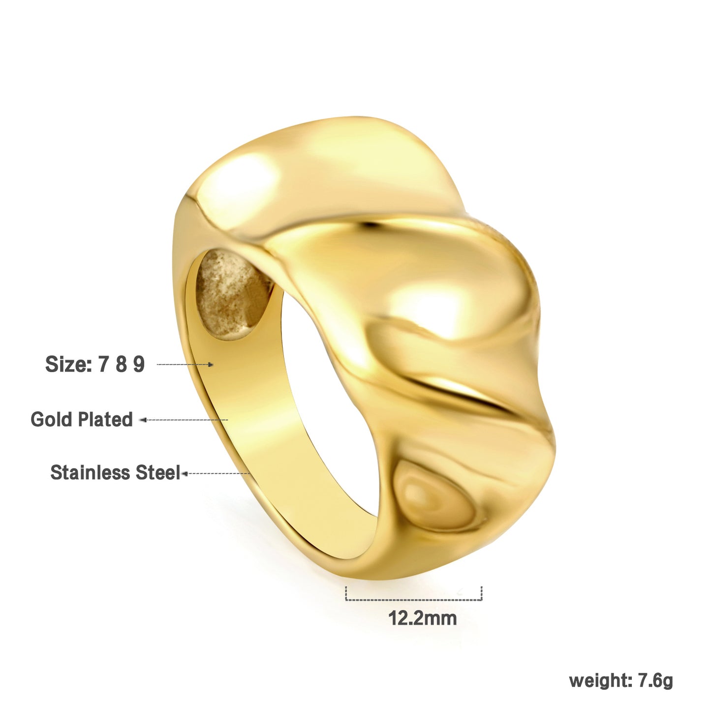ripple-ring-circumference