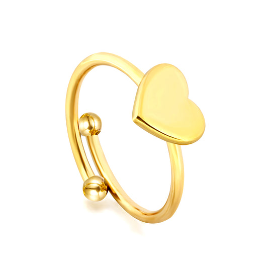 romantic-heart-orb-ring-18kgold-wholesale