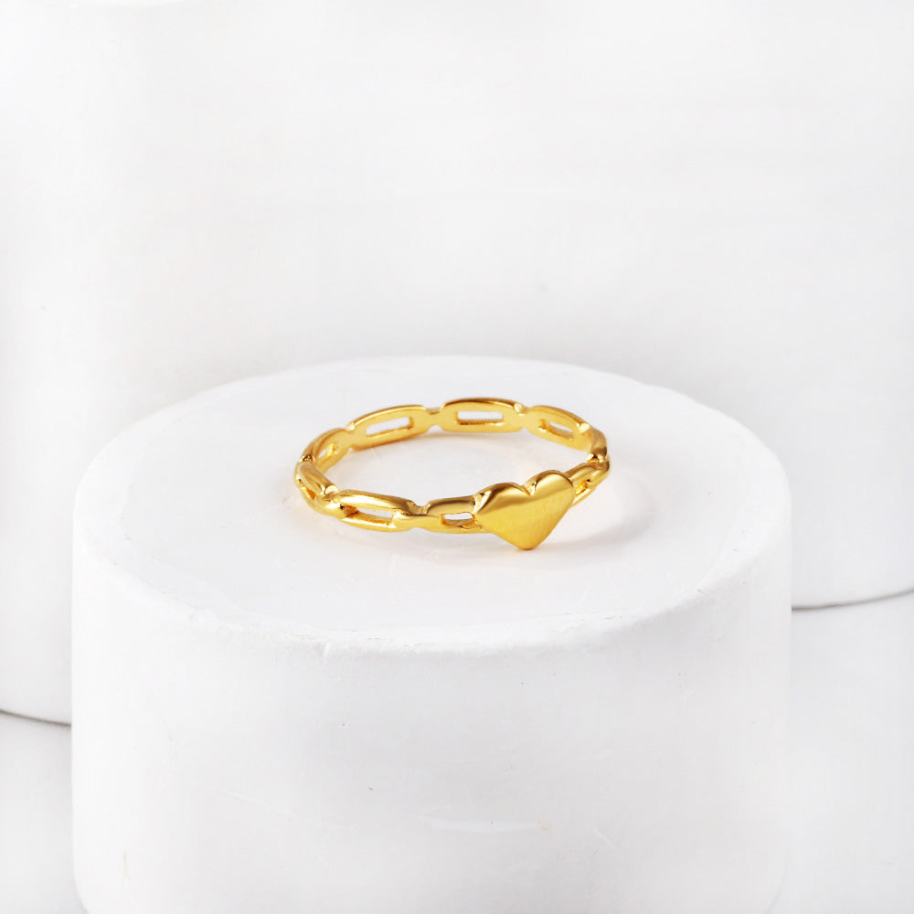 romantic-industrial-jewelry