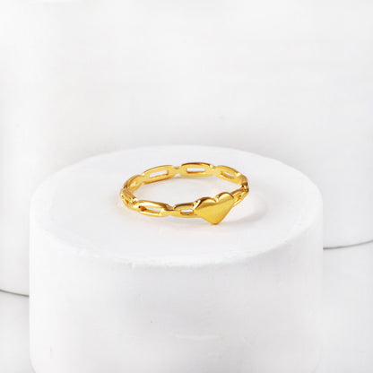 romantic-industrial-jewelry