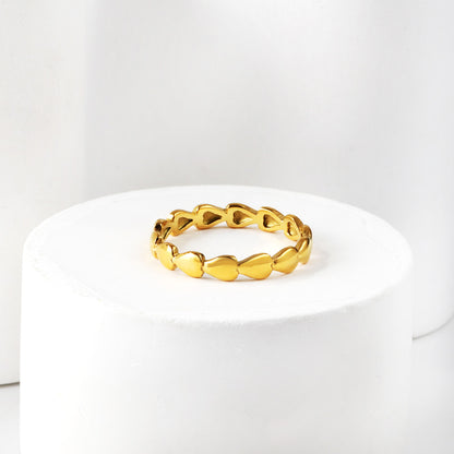 romantic-jewelry-symbolism