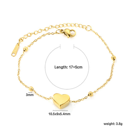 romantic-jewelry-waterproof-alt-heart