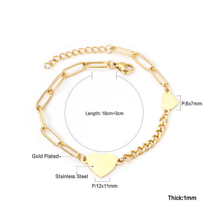 romantic-jewelry-waterproof-alt