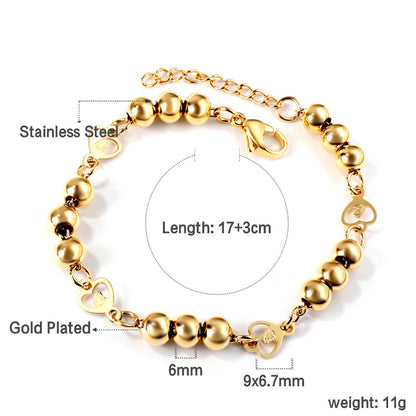 romantic-jewelry-waterproof-bead