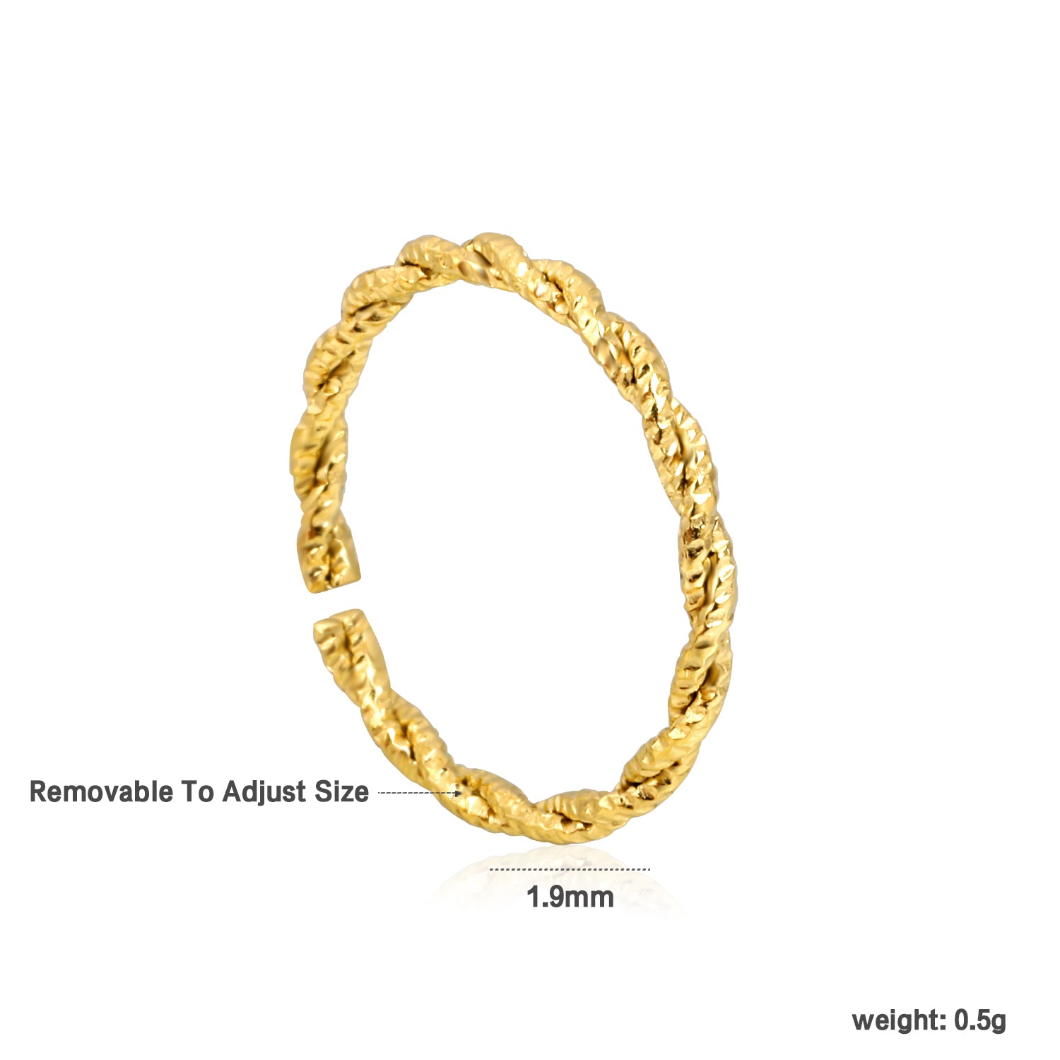 rope-band-thickness