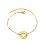 round-cutout-charm-bracelet-18kgold