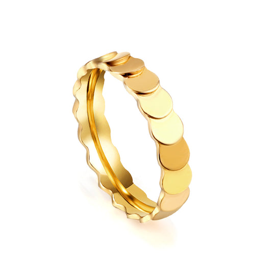 round-link-ring-18kgold-industrial-wholesale