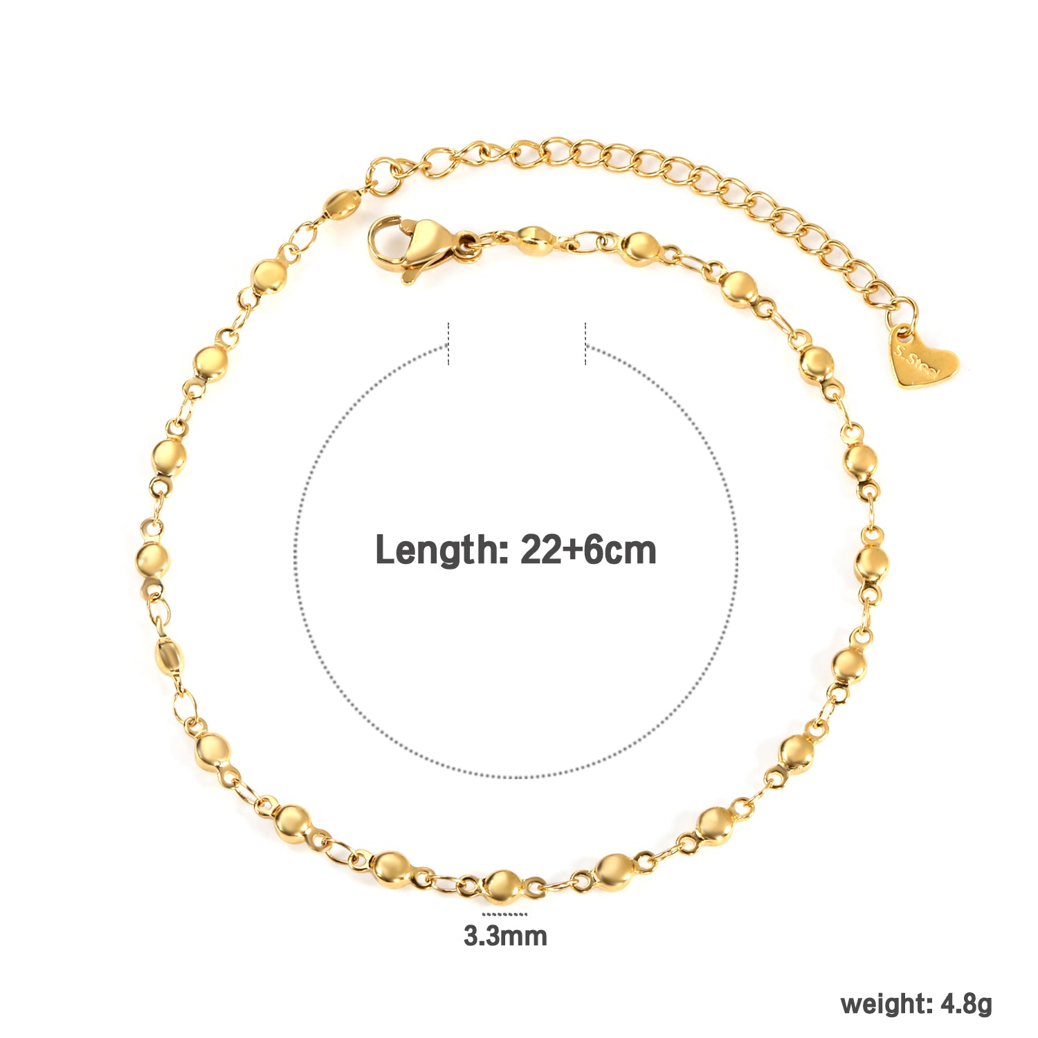 rounded-link-pattern