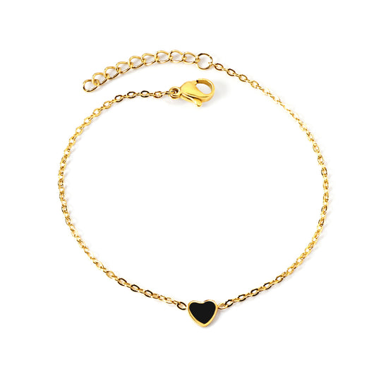 ruby-heart-bracelet-contrast-luxe