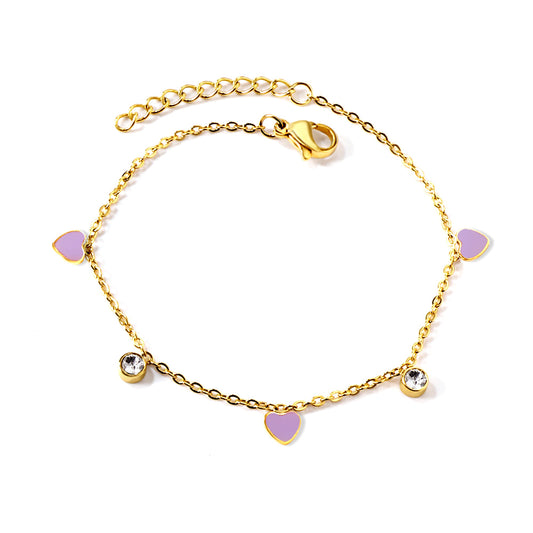 ruby-heart-bracelet-festive-luxe