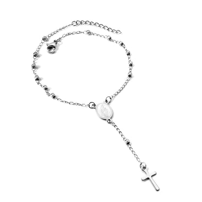 sacred-medallion-bracelet-spiritual-silver