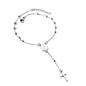 sacred-medallion-bracelet-spiritual-silver