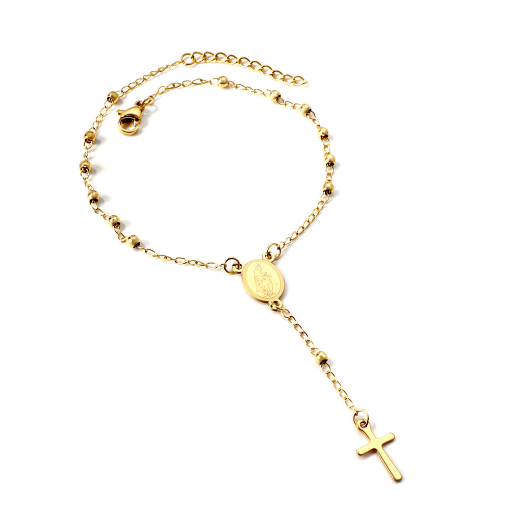 sacred-medallion-bracelet-spiritual