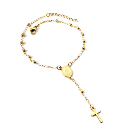 sacred-medallion-bracelet-spiritual