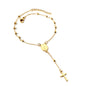 sacred-medallion-bracelet-spiritual