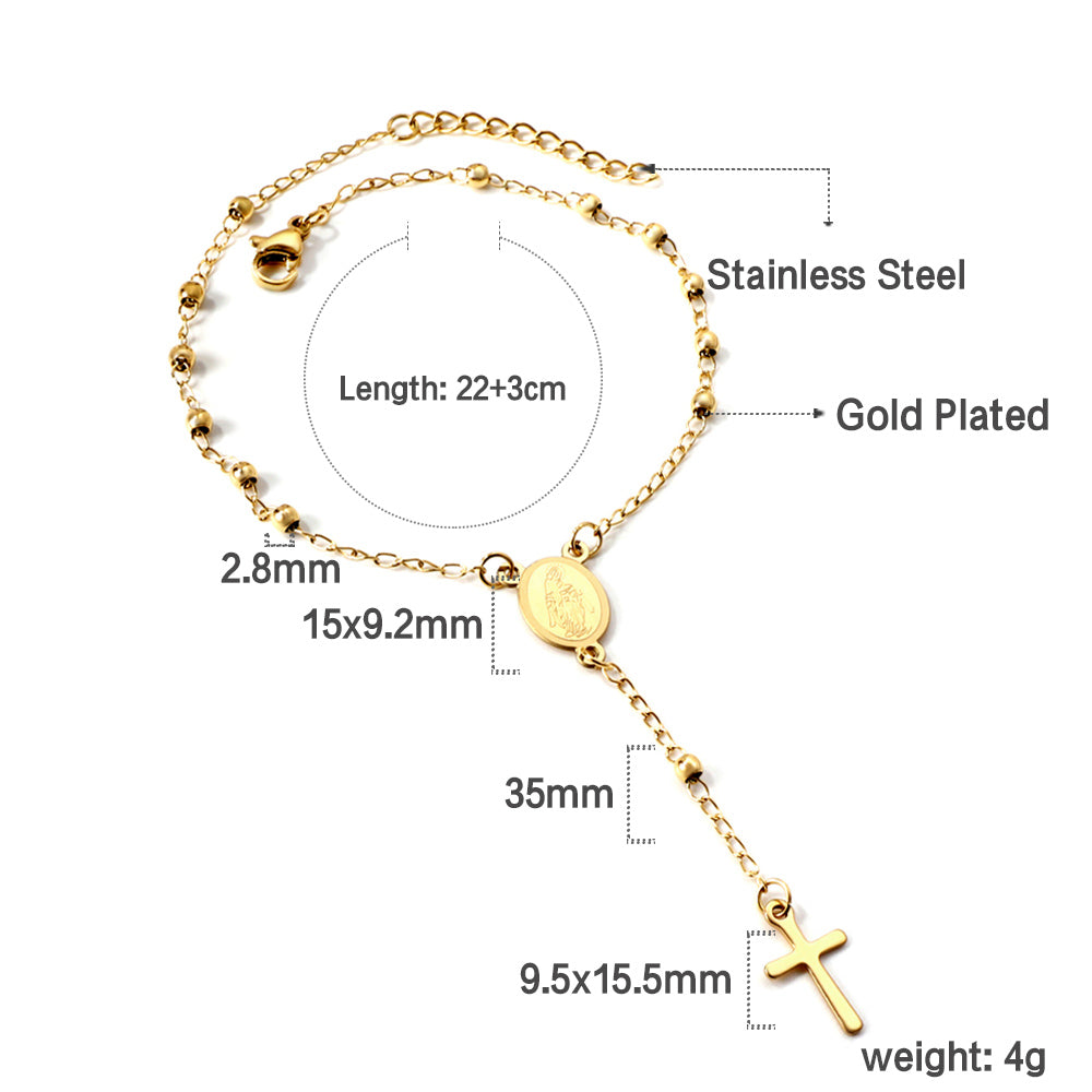sanctuary-jewelry-waterproof-alt