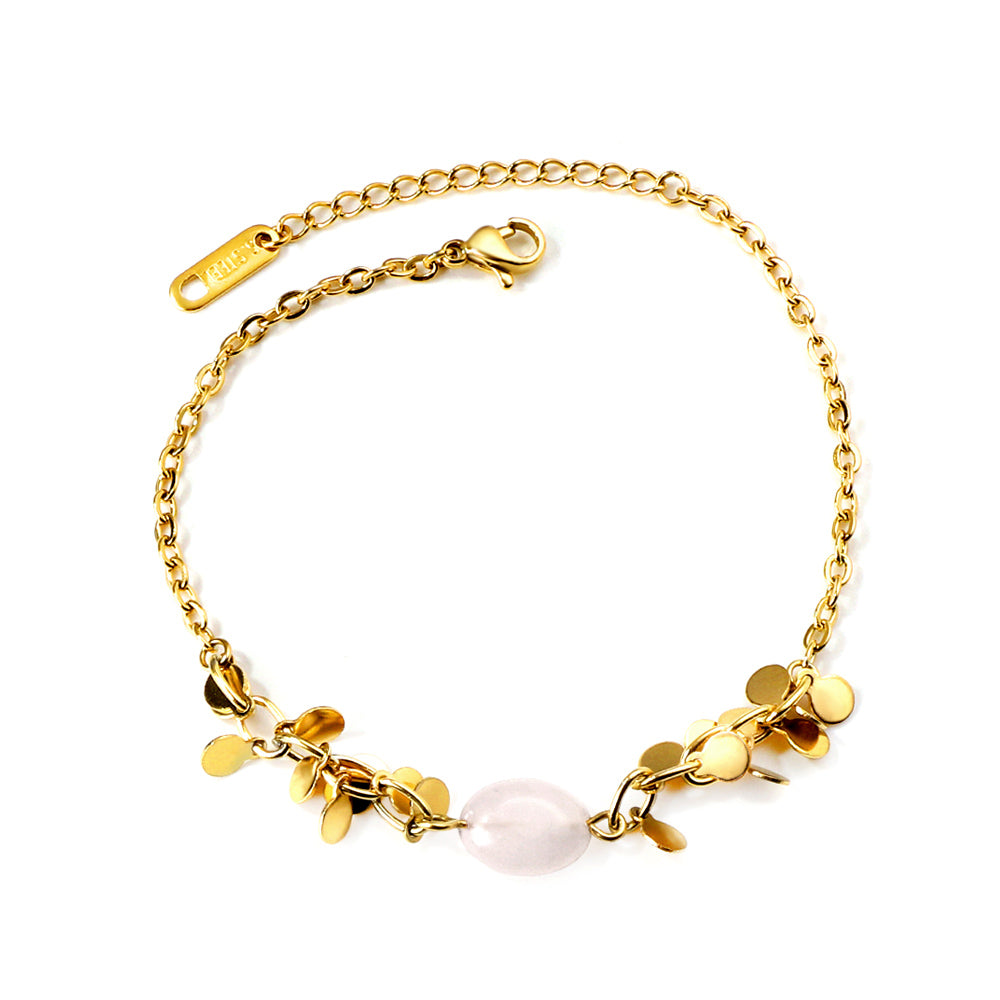sapphire-bracelet-coastal-luxe-white